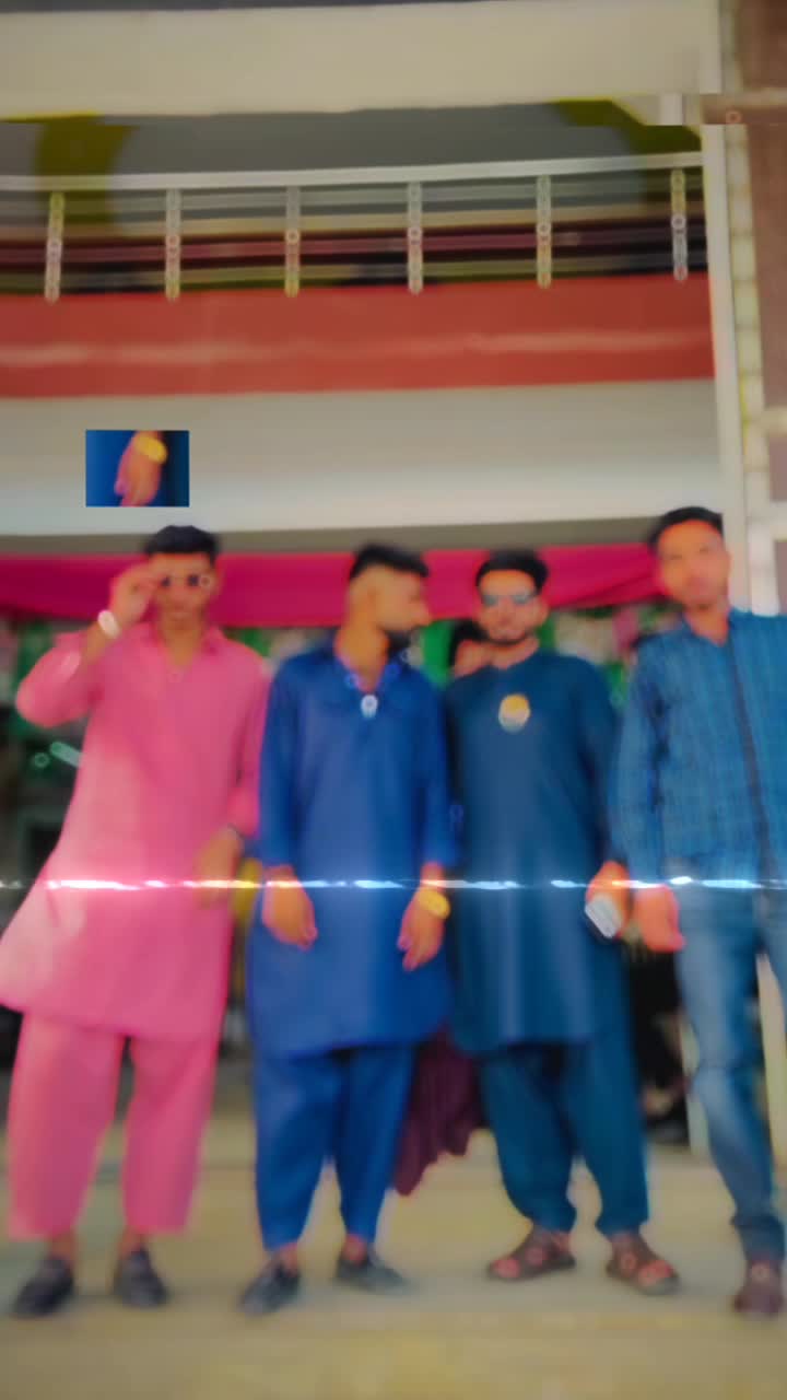 @@N..........0005