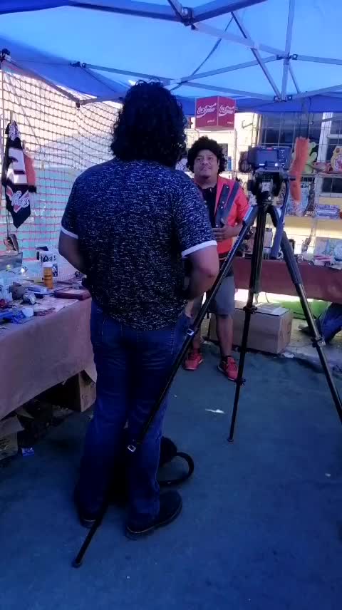 @DONCOSPLAYER