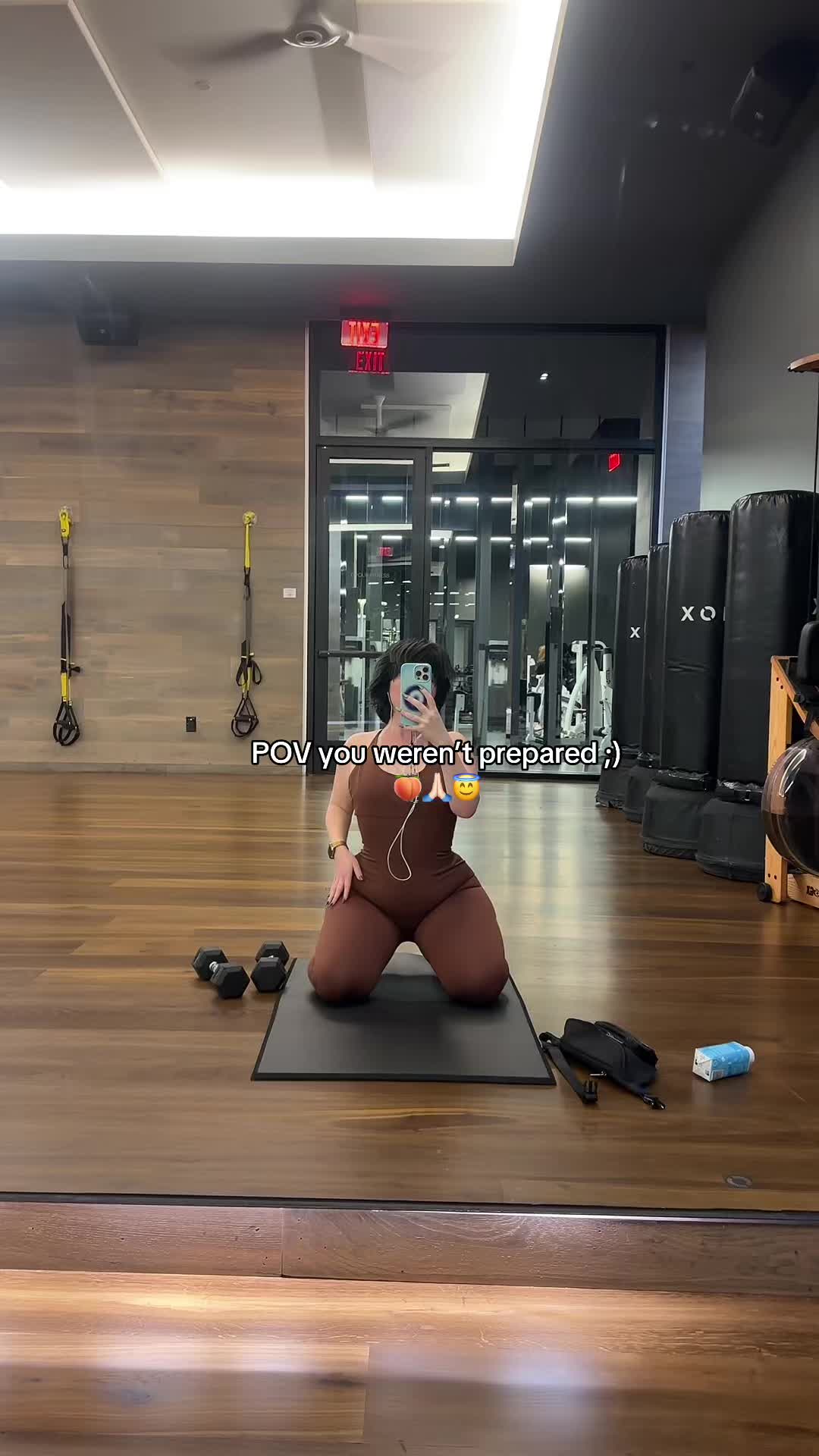 @Astiloren