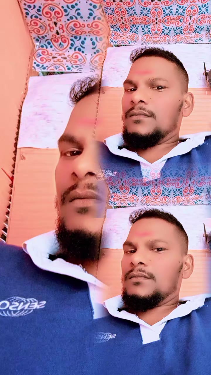 @💎Thaya master💎