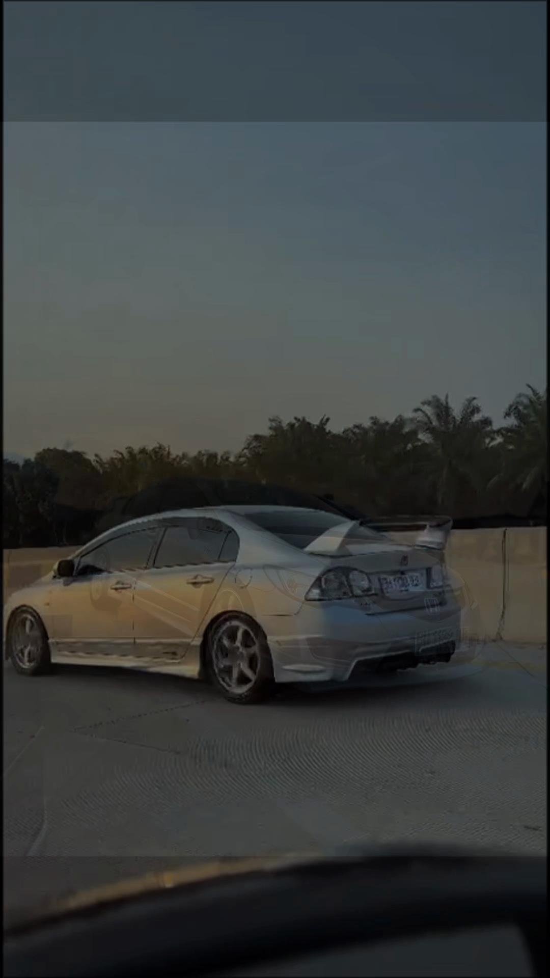 @Deny_