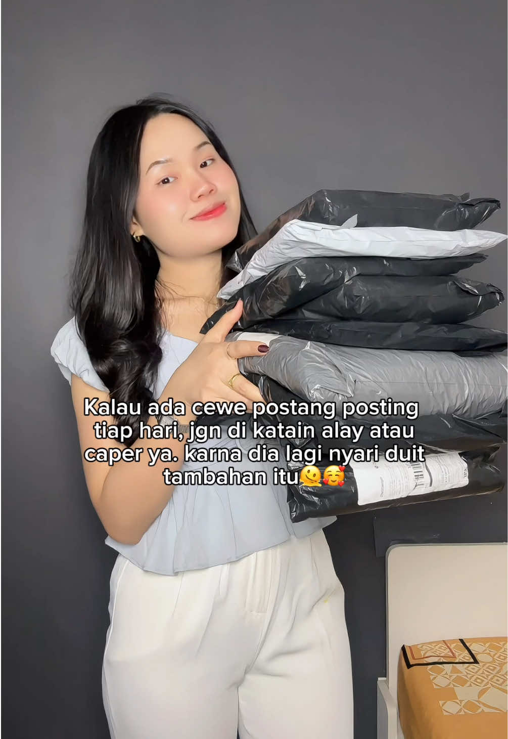 @nita ˖𐙚