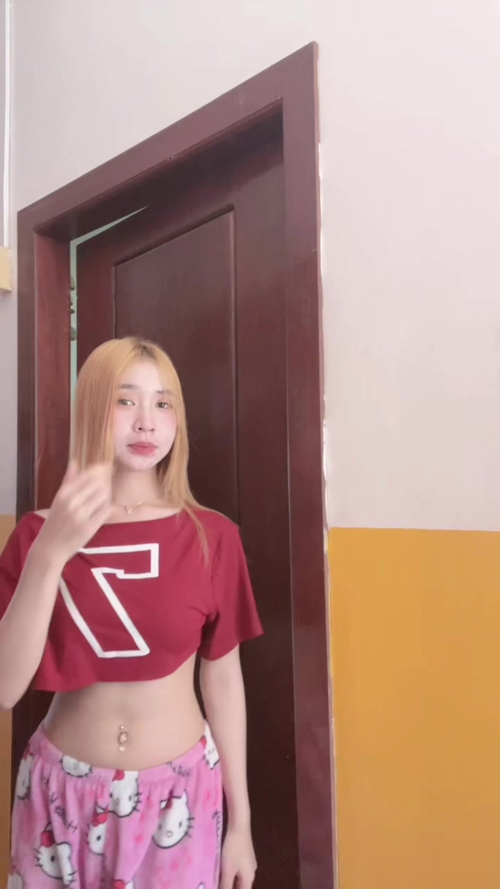 @Tii ๐