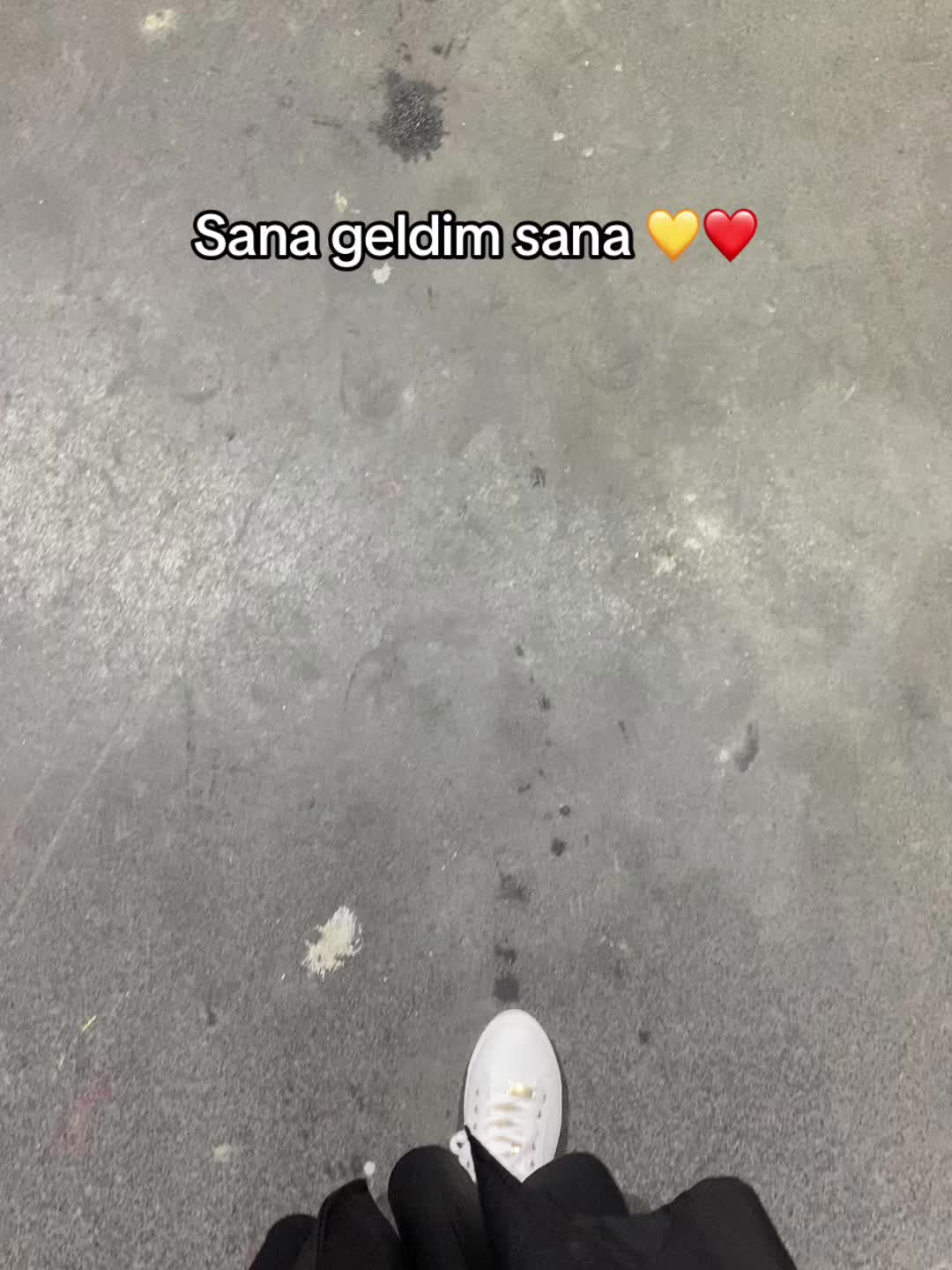 @𝒮̧𝒾𝓁𝒶𝓃🌸