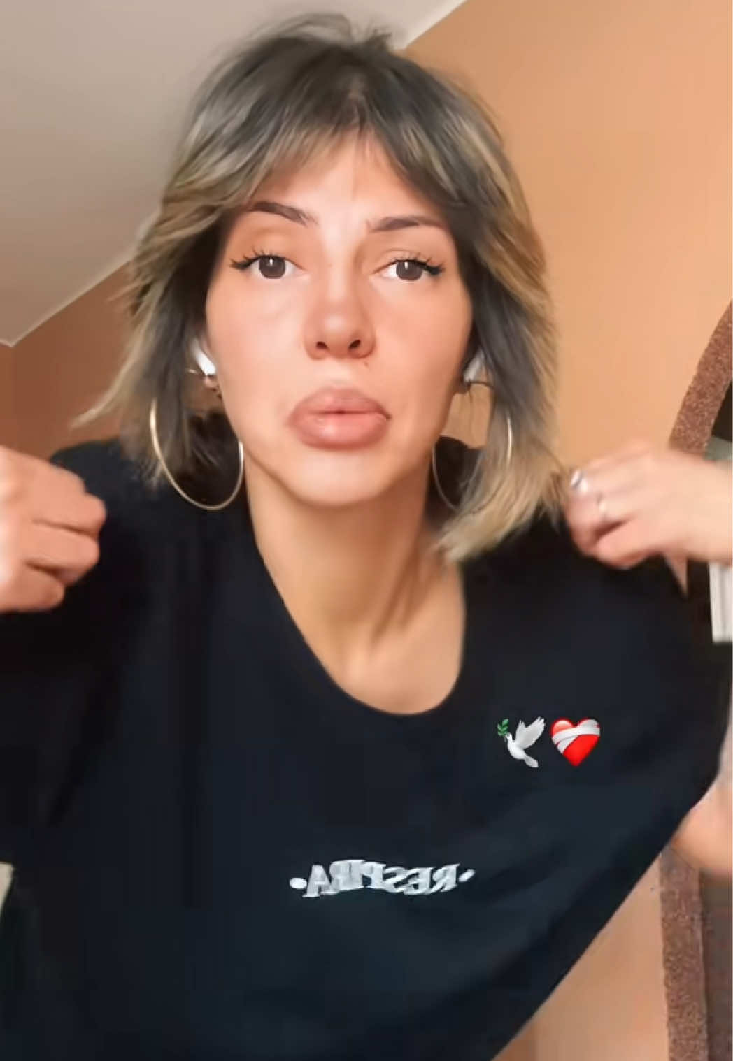 @🇮🇹pika.mathlouthi🇹🇳