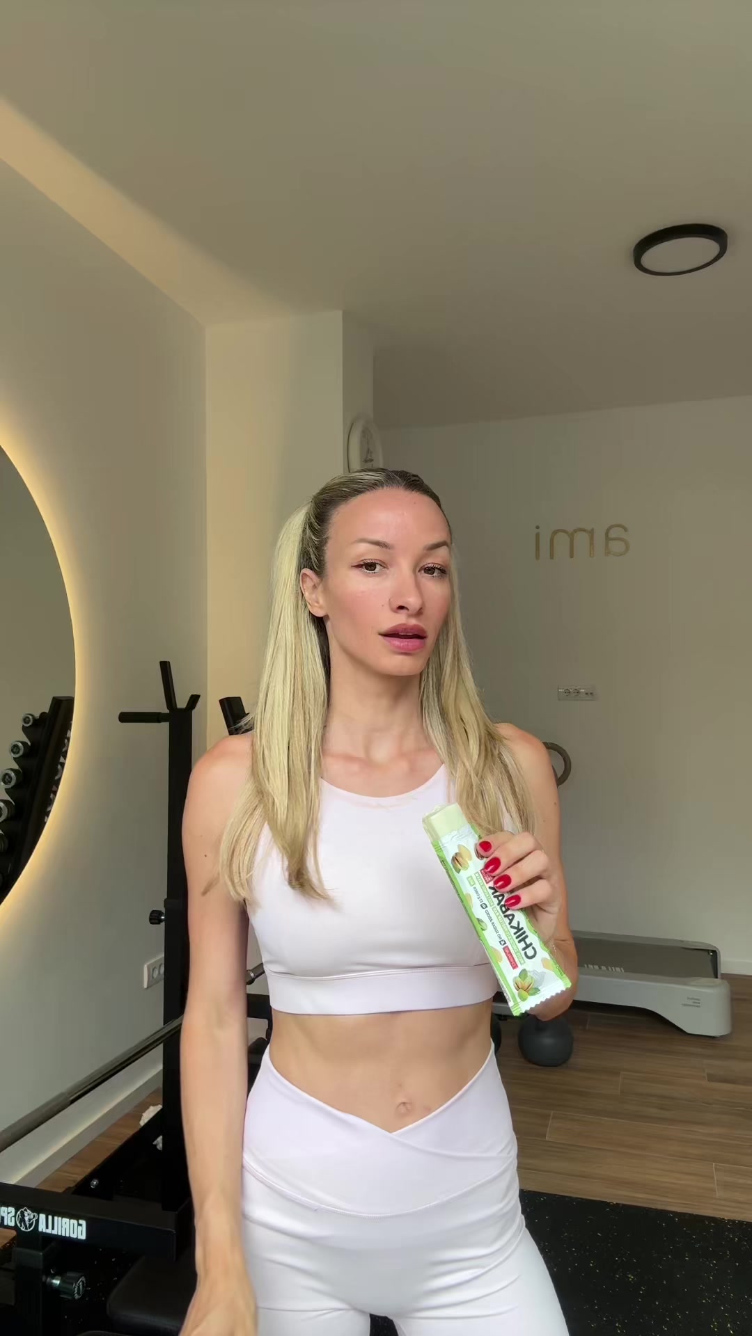 @Tamara Vulovic