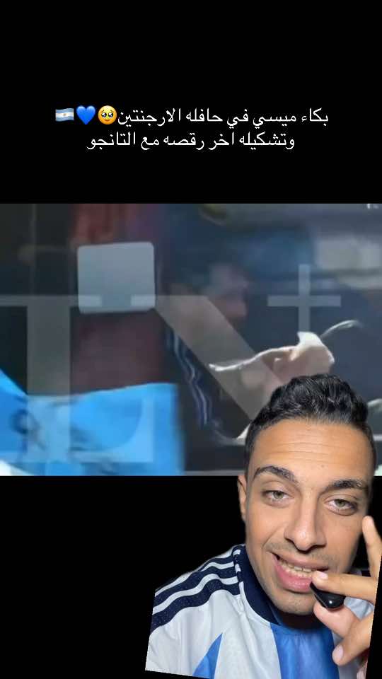 @🚨Omar khaled | عمر خالد🚨
