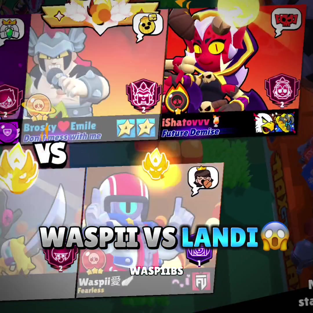 @ネWaspii🤍