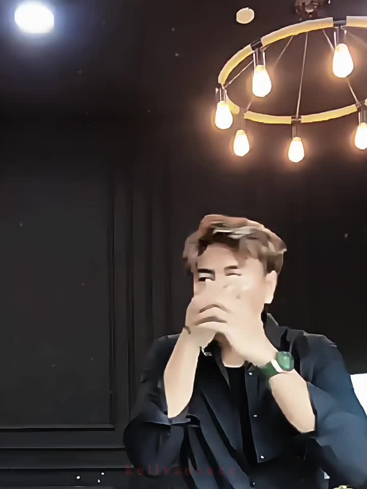 @๐จ๐ข๐ฉ๐ฉ๐ณ
