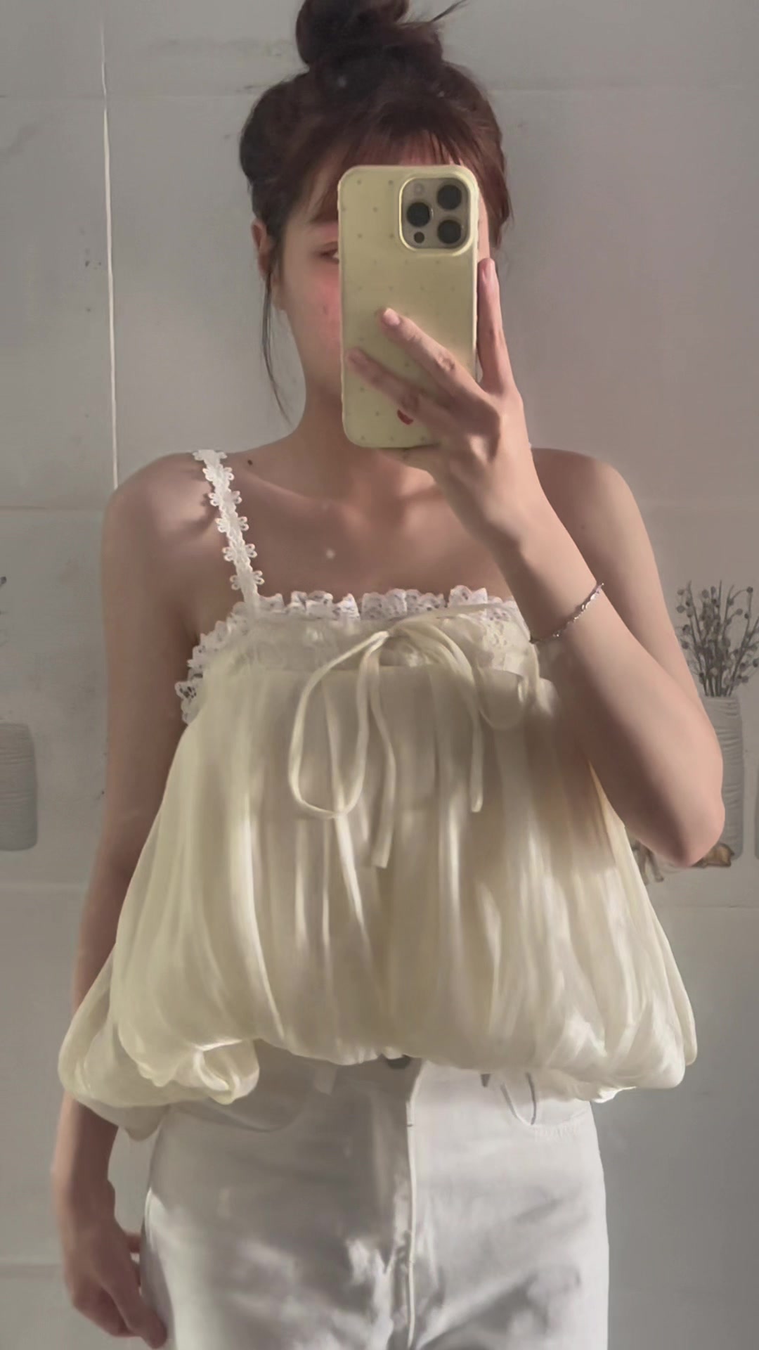 @Thi&ecirc;n Hương