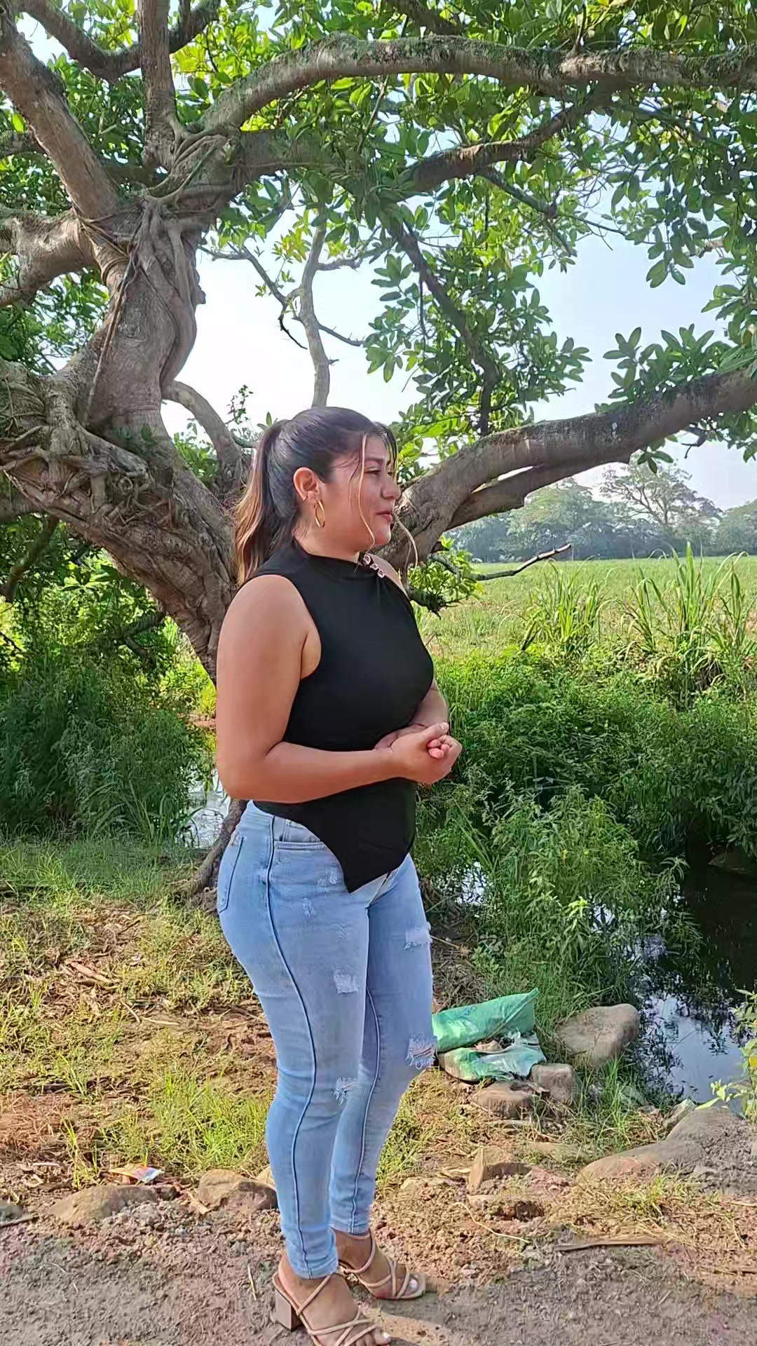 @Lorenitha santamaria⚘️