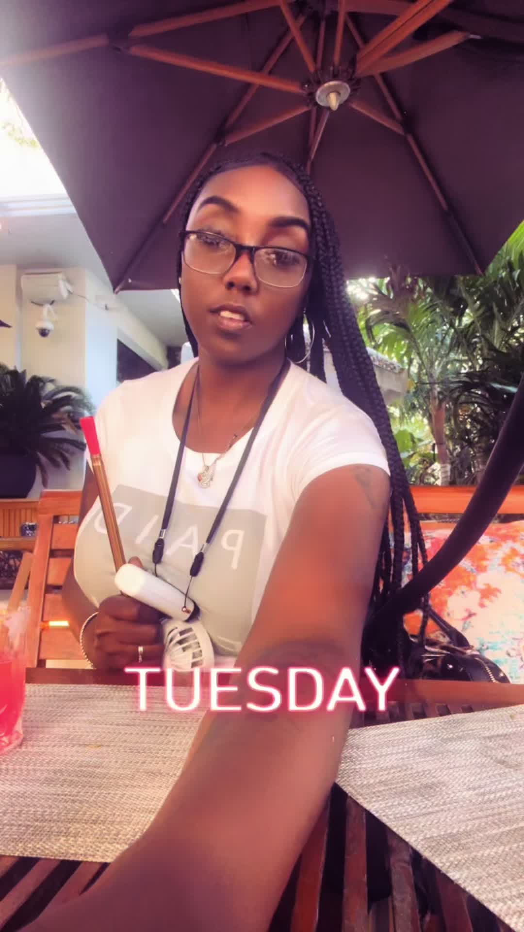 @Darkskin_Beauty