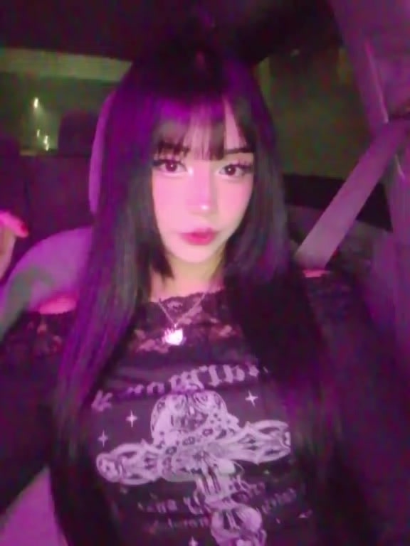 @Pretty J
