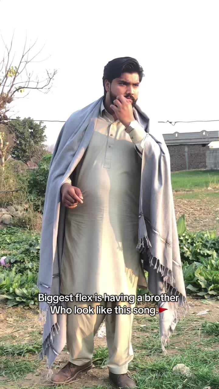 @AhSaN MAlik