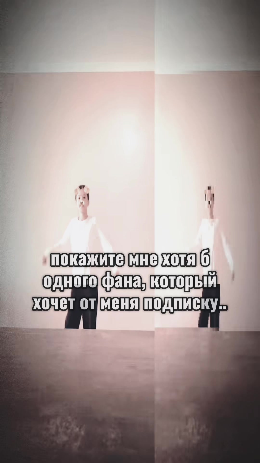 @Sony _safarova
