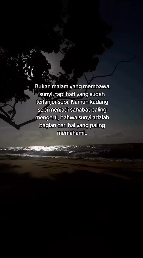 @queen🌹