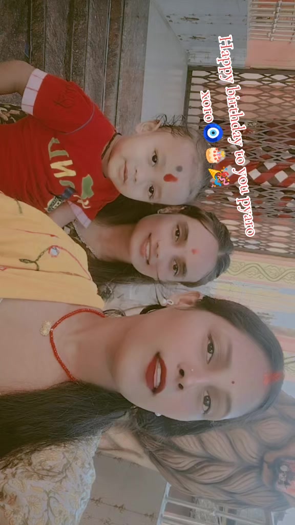 @Archana980