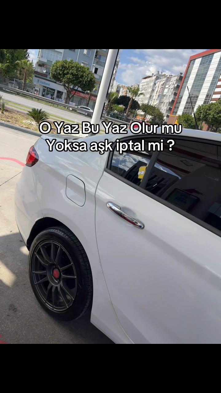 @BURAK ÖZEREN