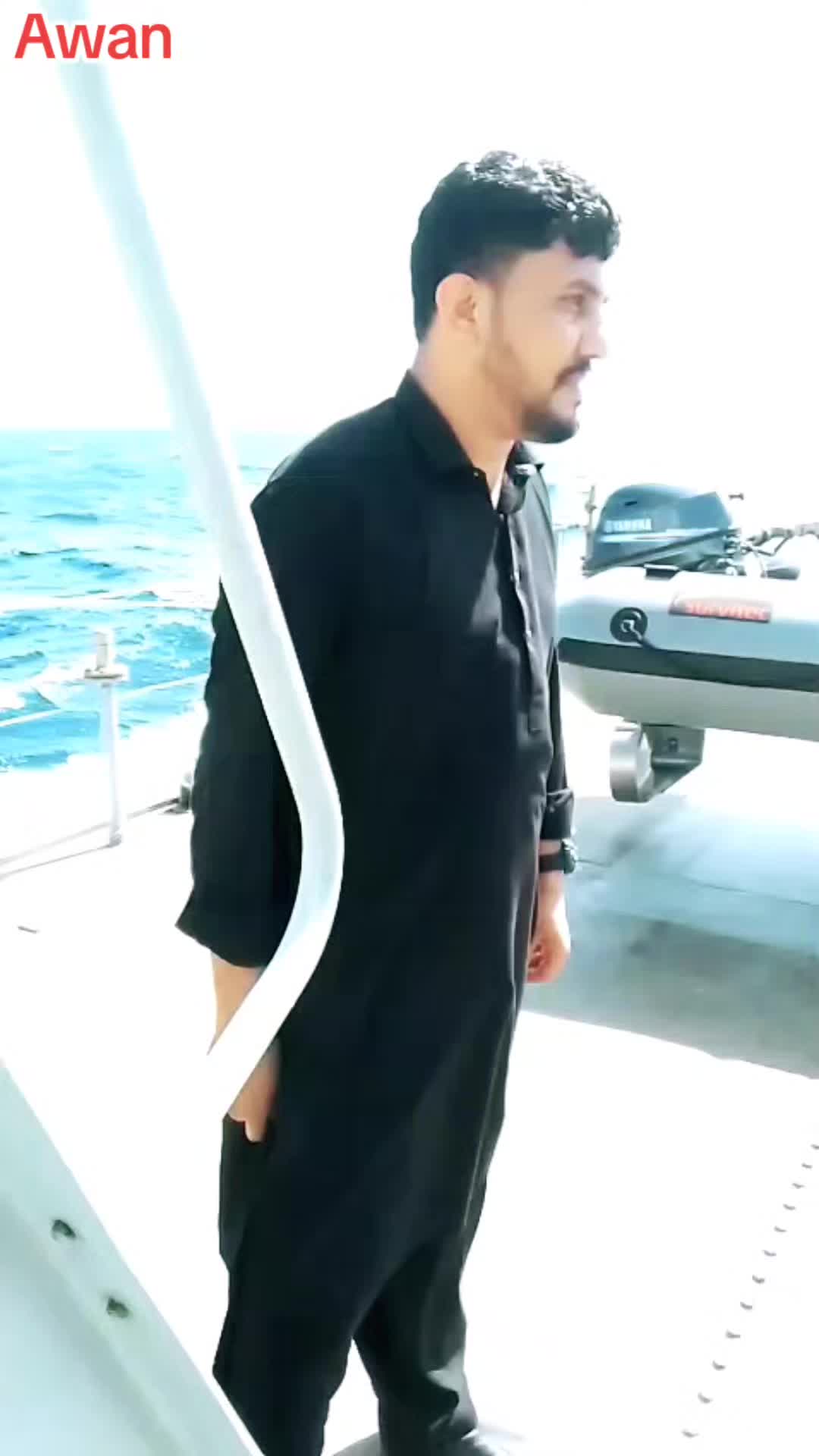 @Awanbadeshah❤️🇵🇰