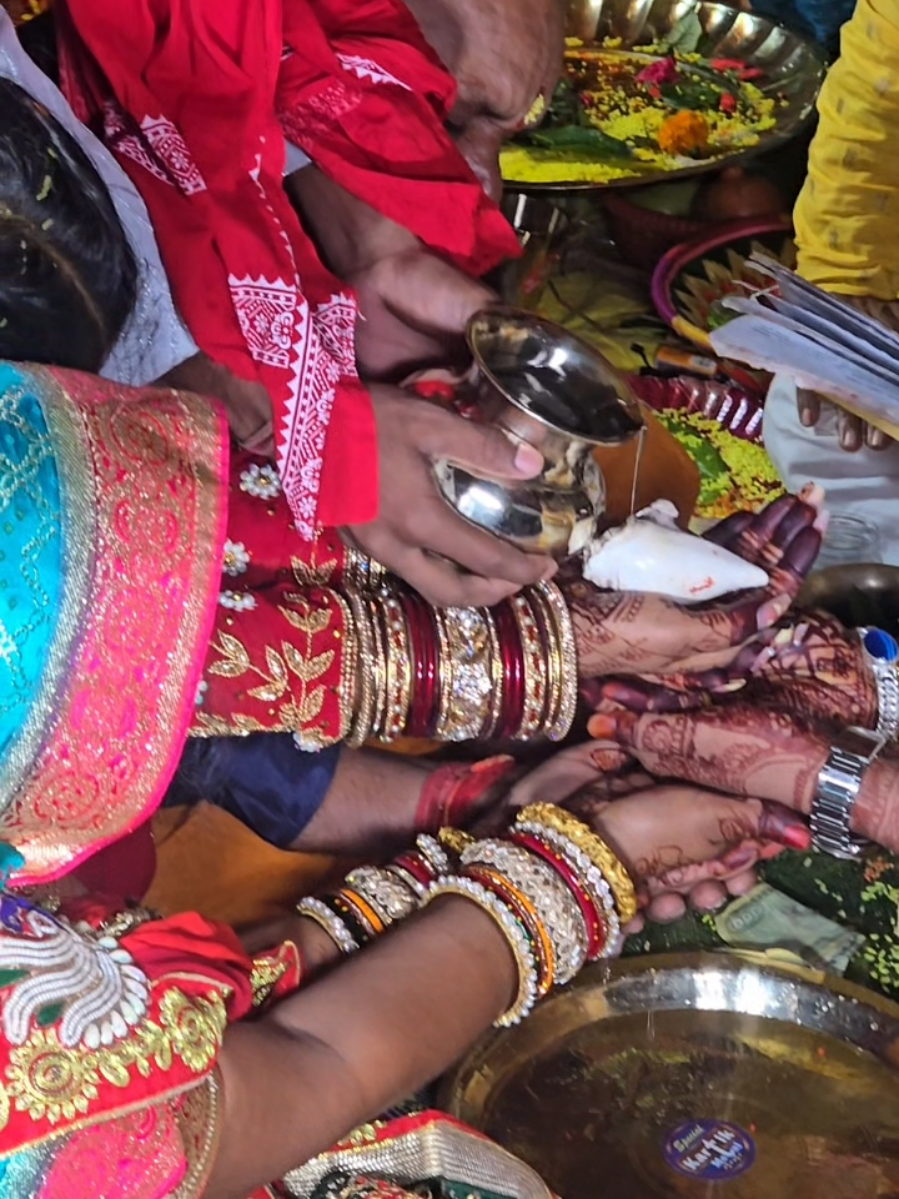@Aarati Shah