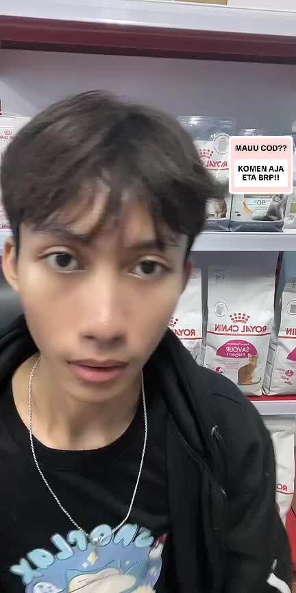 @harapanindopetnusantara