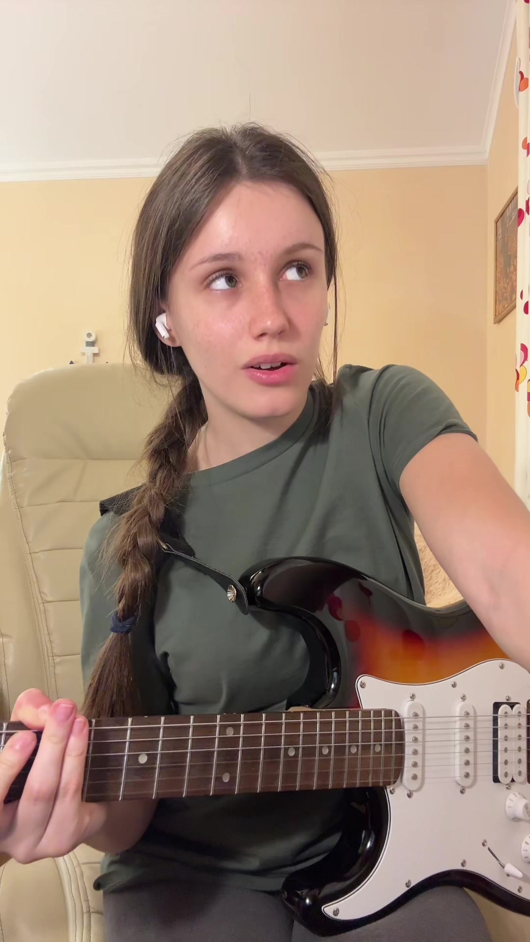 @TIPALOLKA