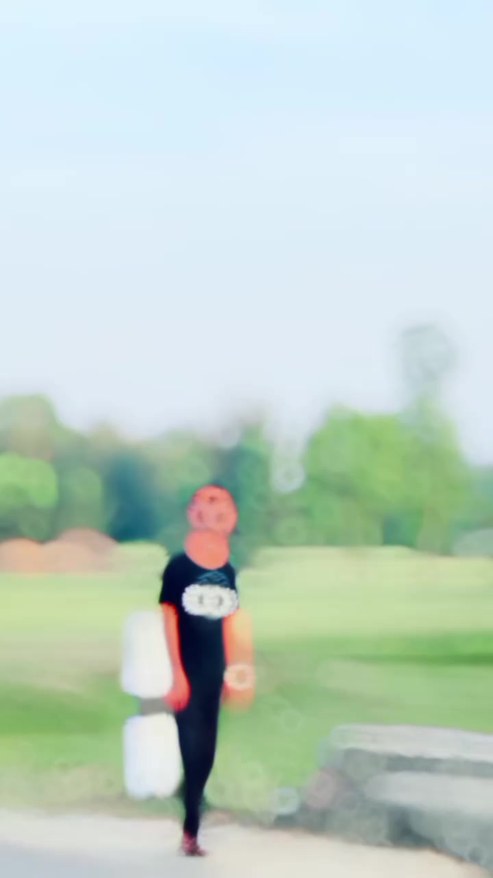 @✨️Ř&oslash;&scaron;̣ĥā&ntilde;✨️