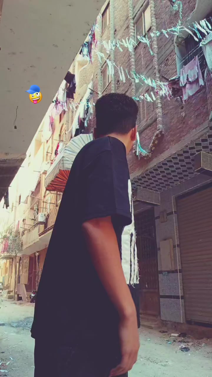 @ููุณู๐ซฆ๐