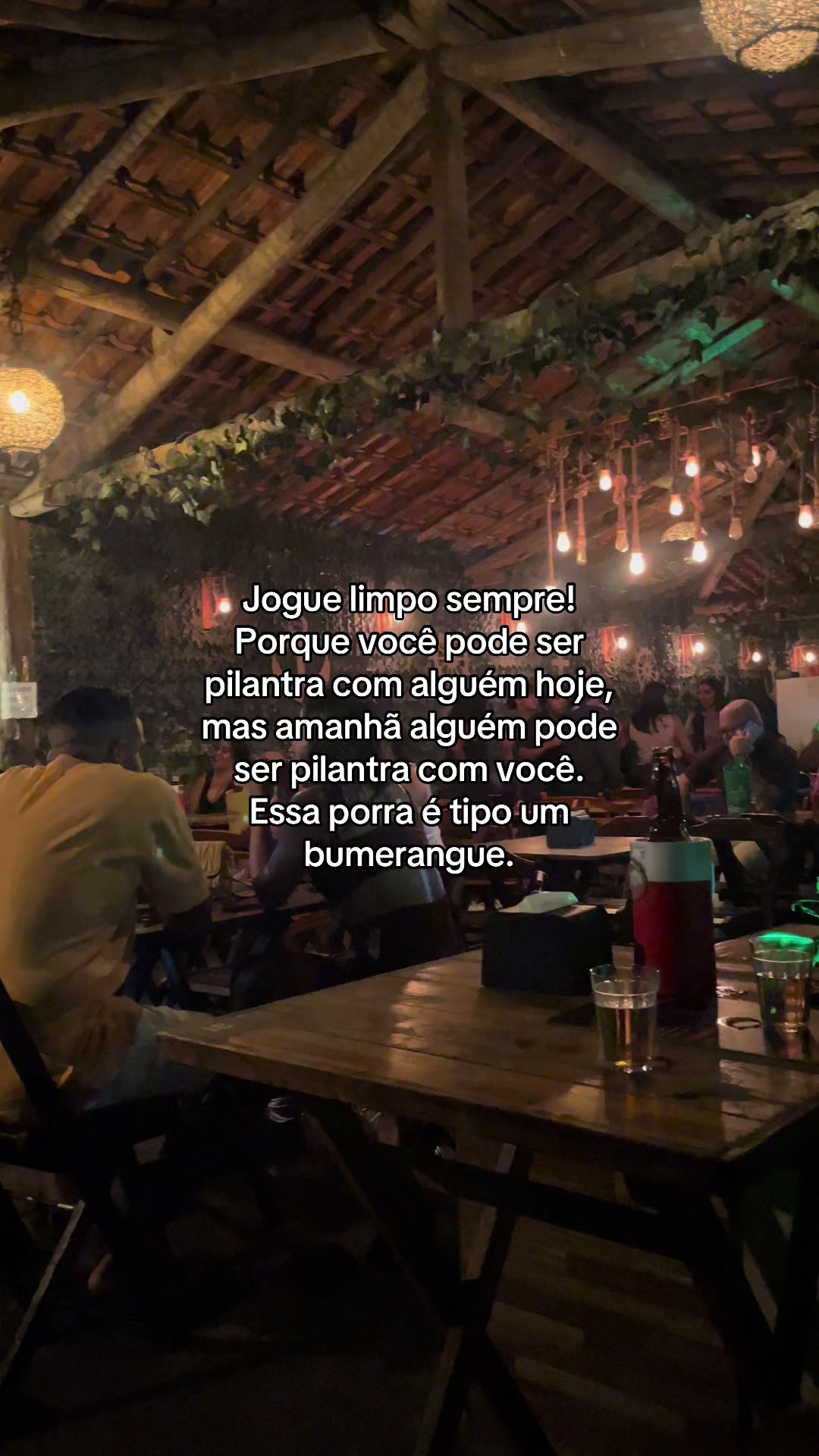 @Iara 🤎
