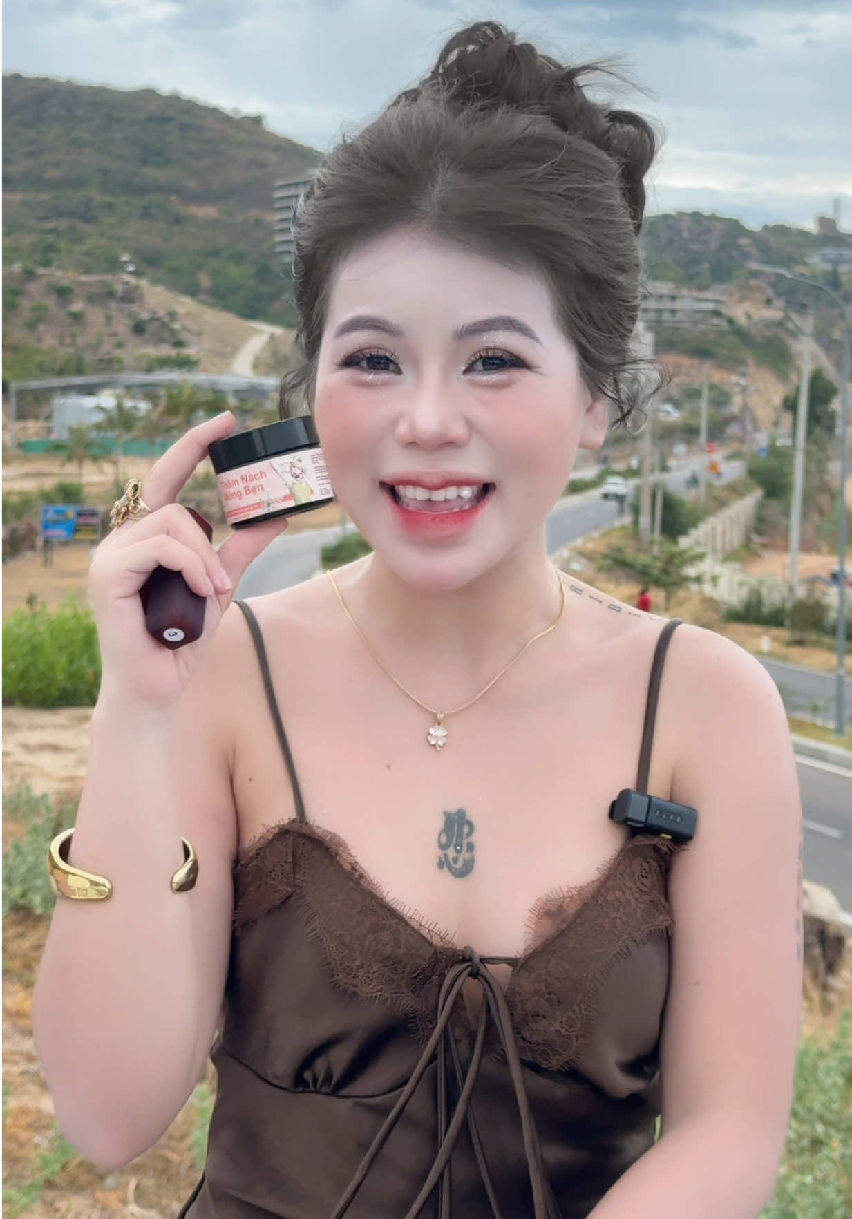 @P&eacute; ChuMy 77