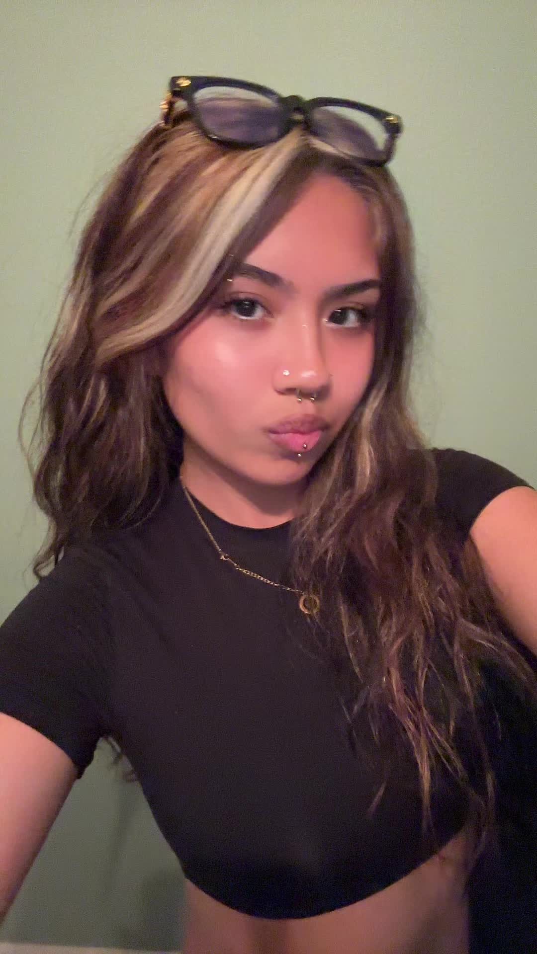 @selena ⨷