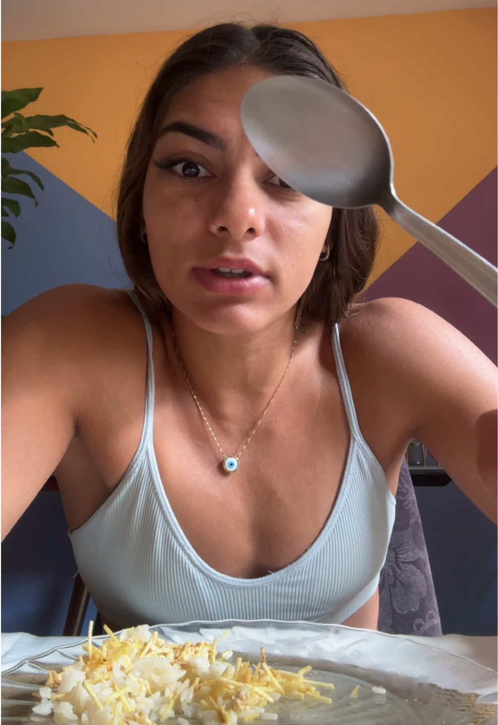 @Manu Ribeiro
