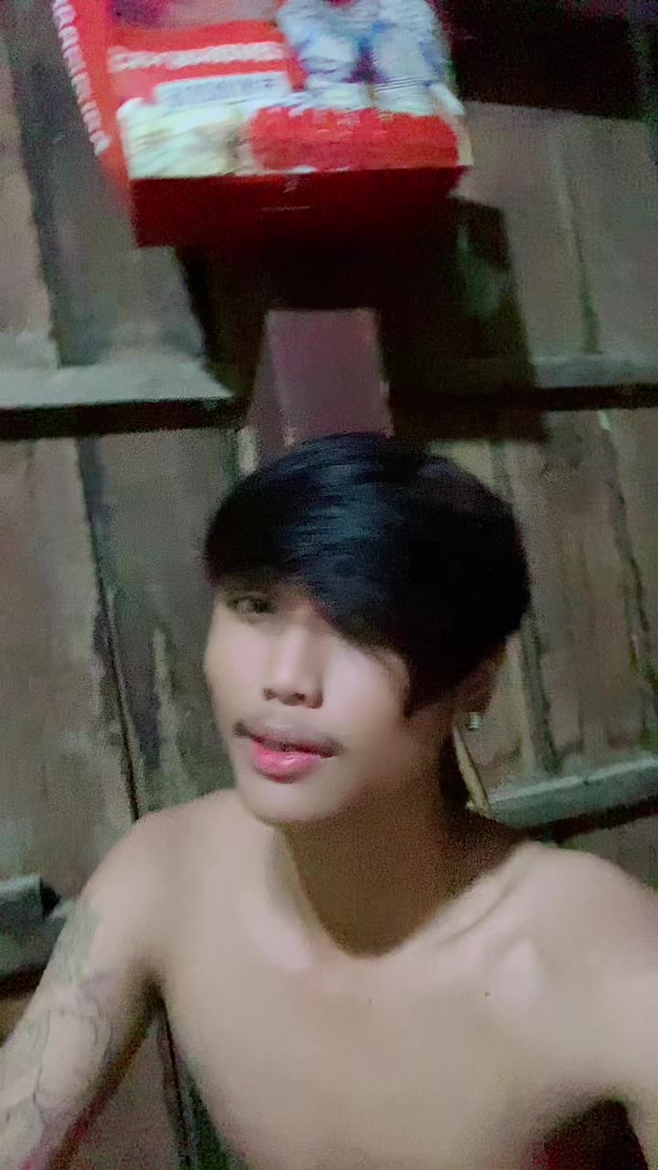 @Kā Jērry