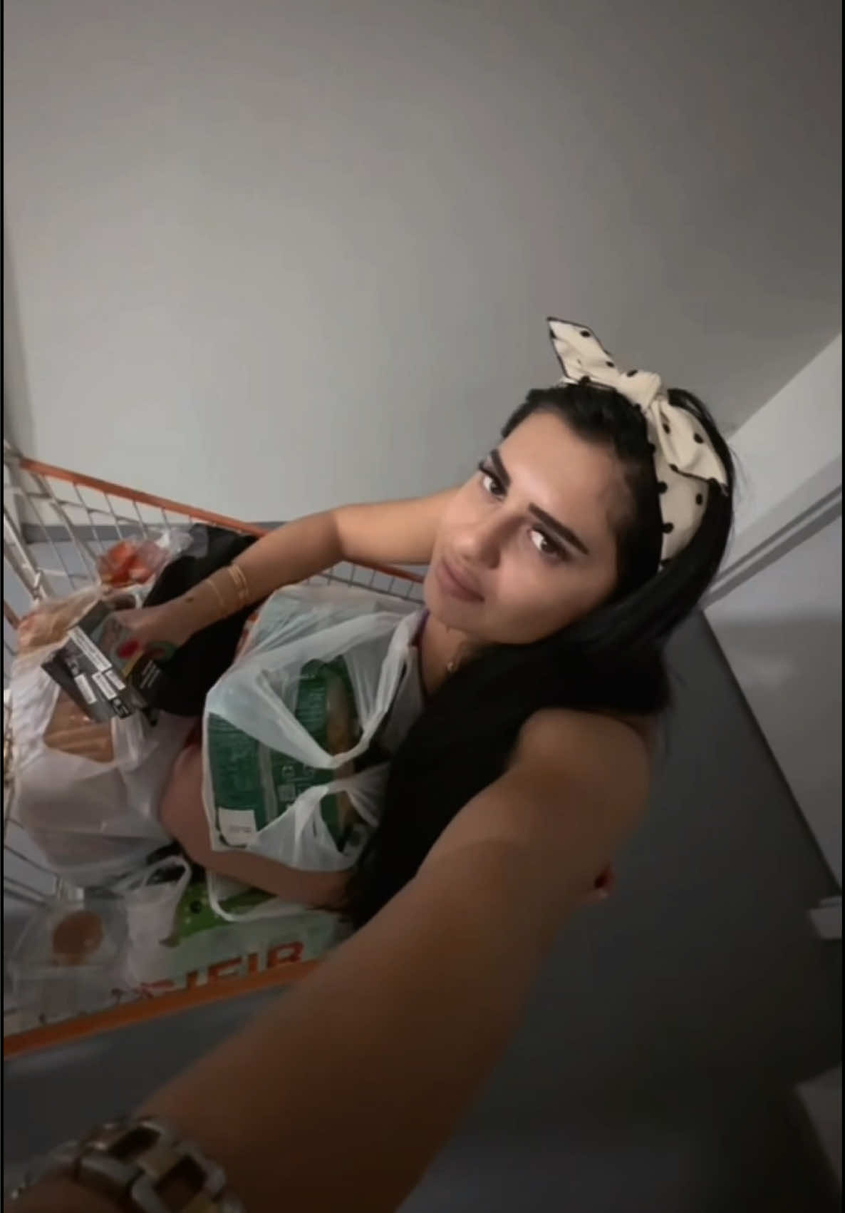 @MERİ🗡