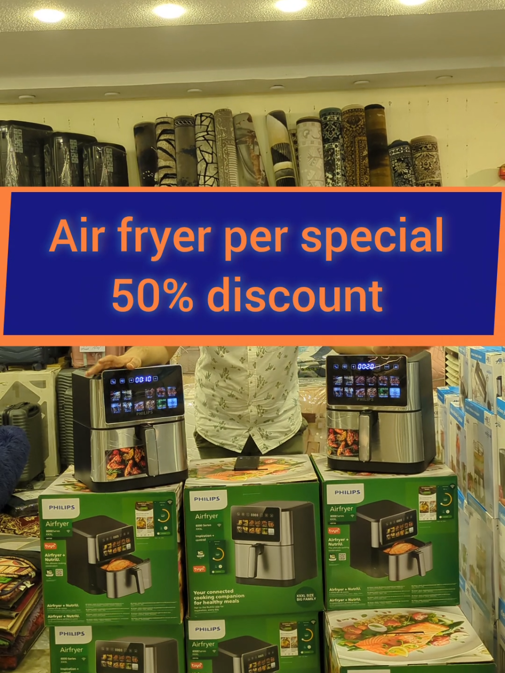@Alnoor Stores