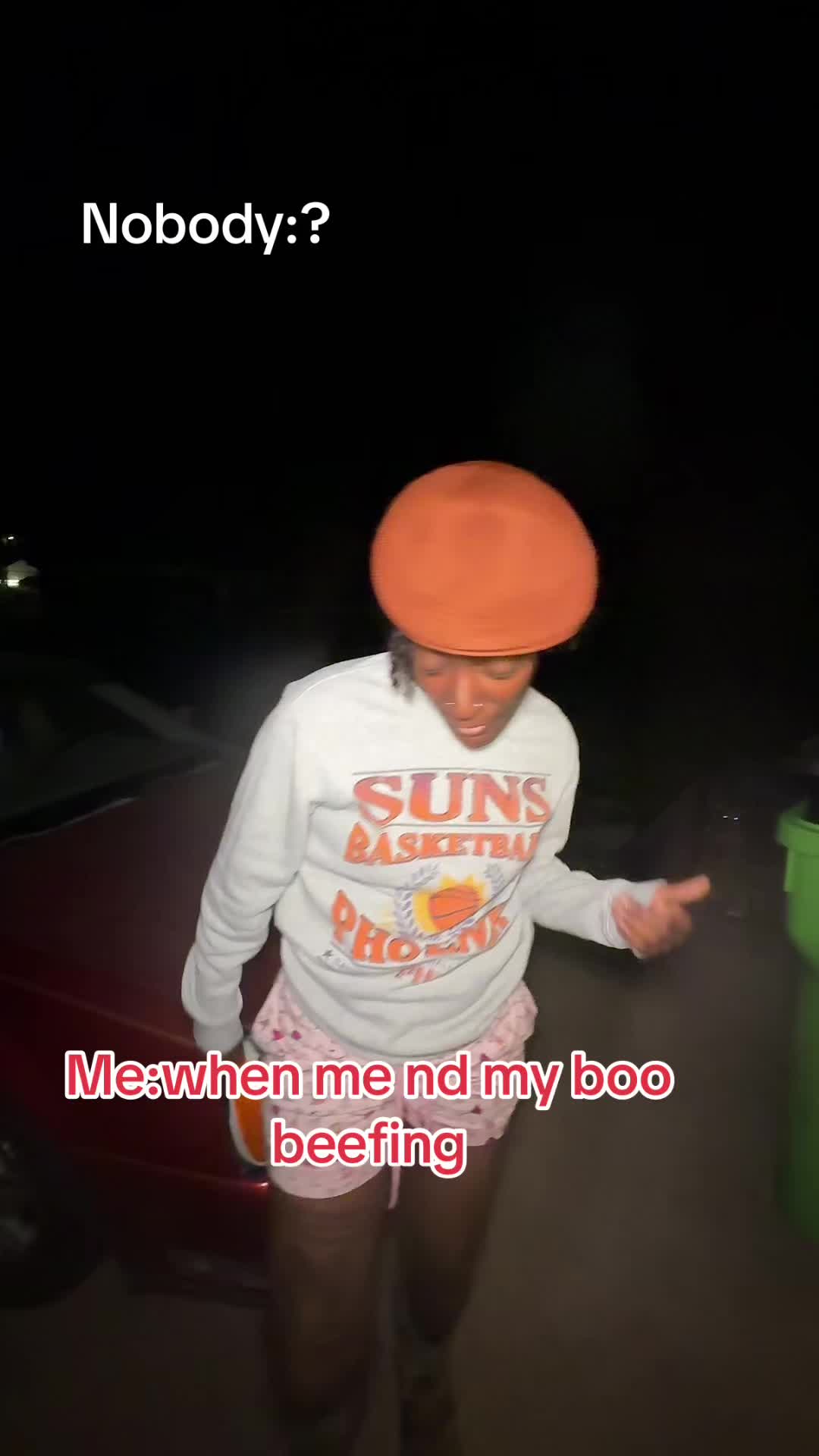 @Ky.