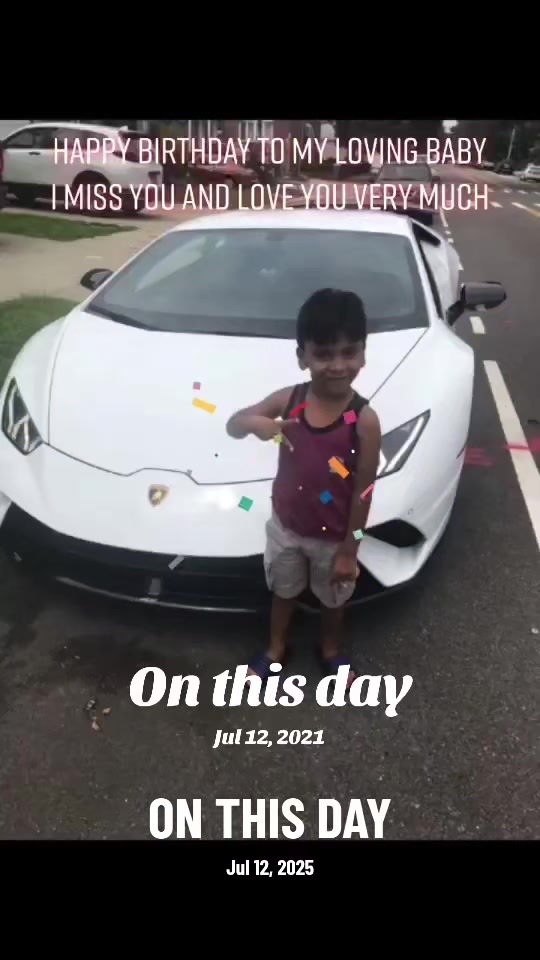 @💖Kareena Veerasammy 🥰🌴