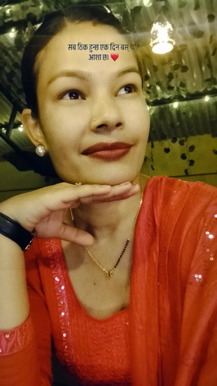 @raj❤️soni