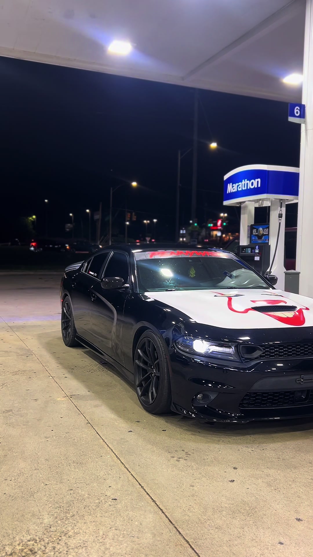 @Benny😈🥶