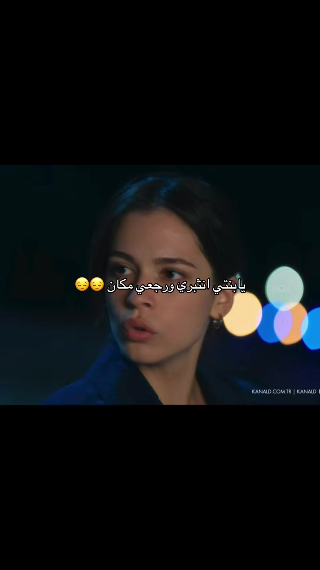 @روز