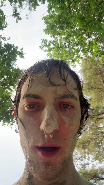 @ТГК: АУе басота