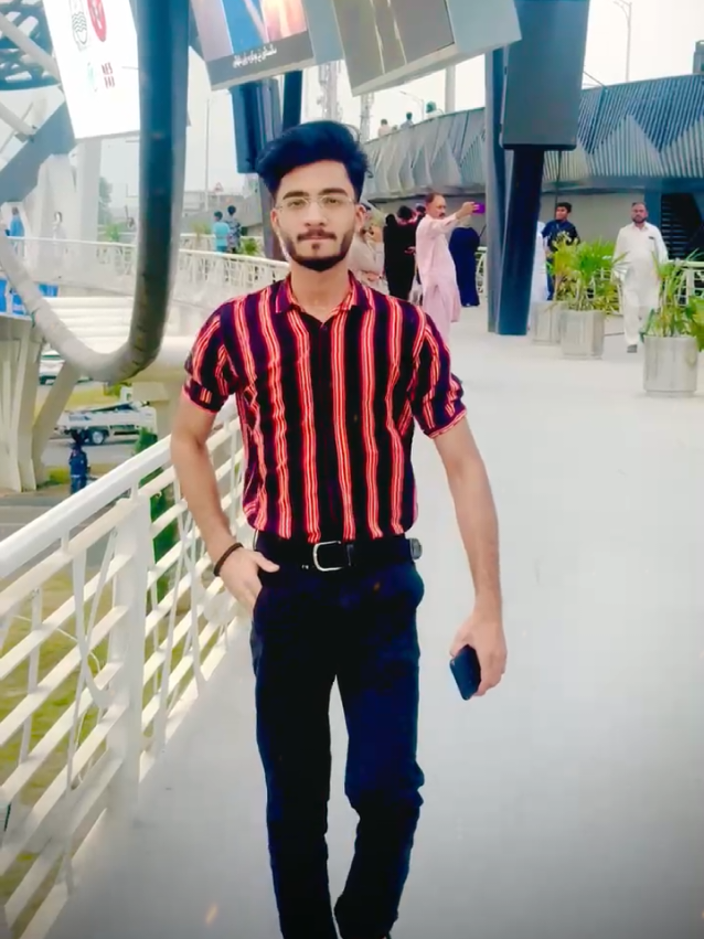 @Raju