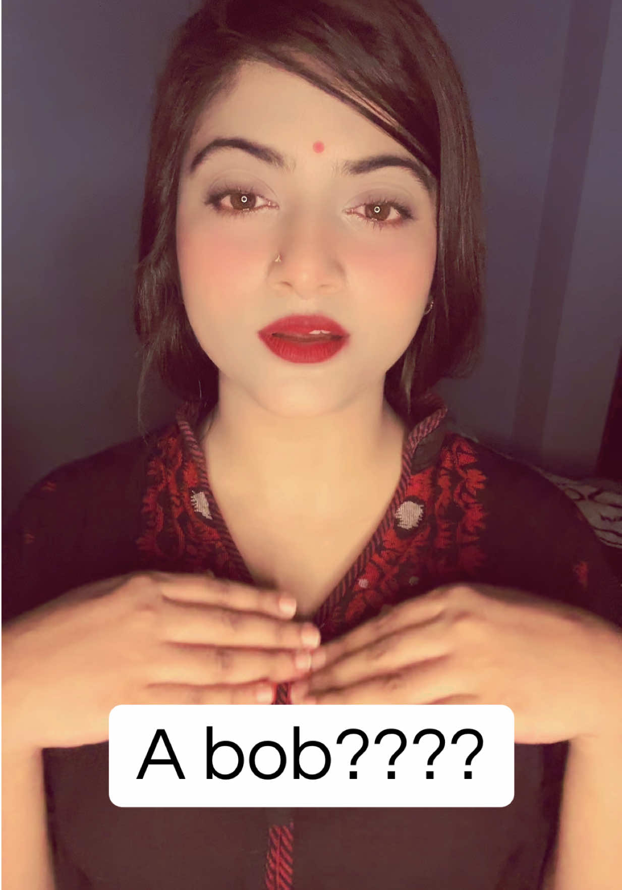 @Sadia Iqbal Nabila