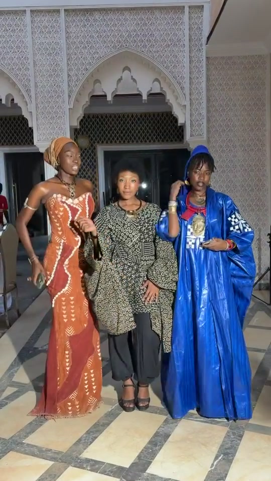 @Faïza djageleya