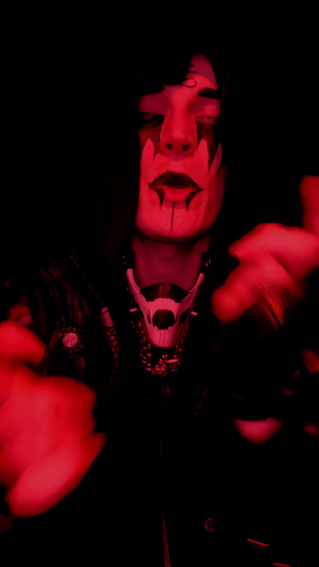 @💀abyssal_son💀