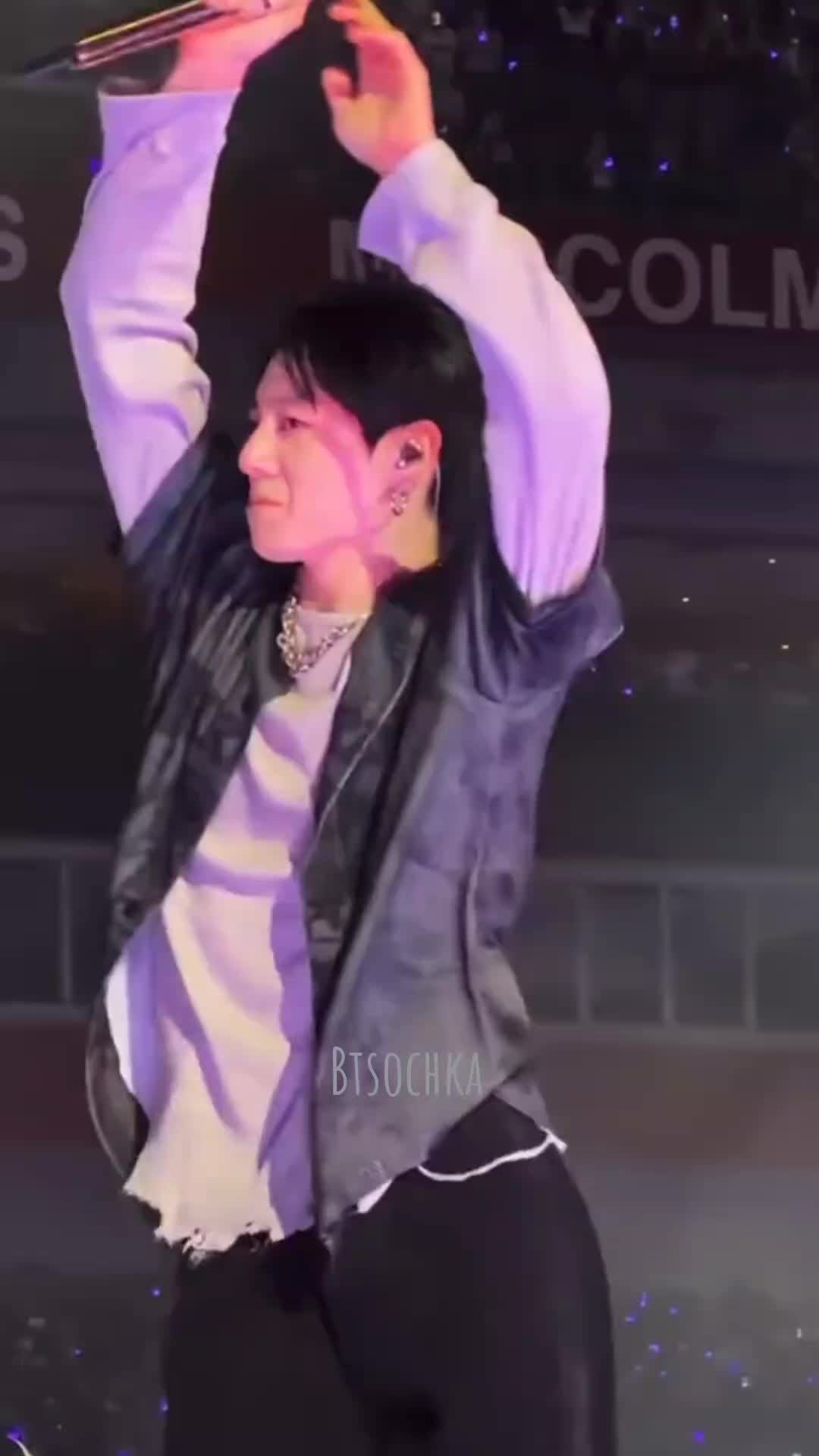 @Btsochka