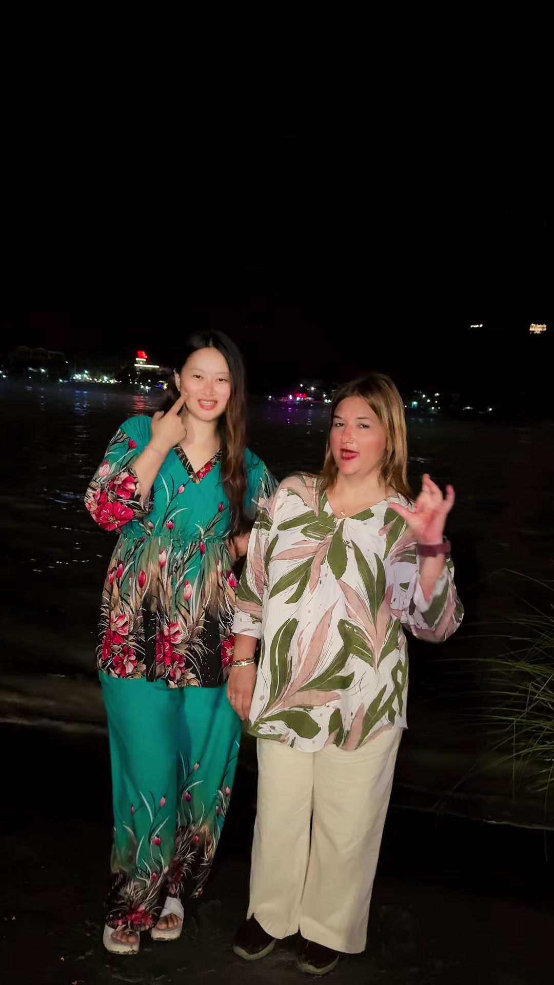 @Kusum kanxi