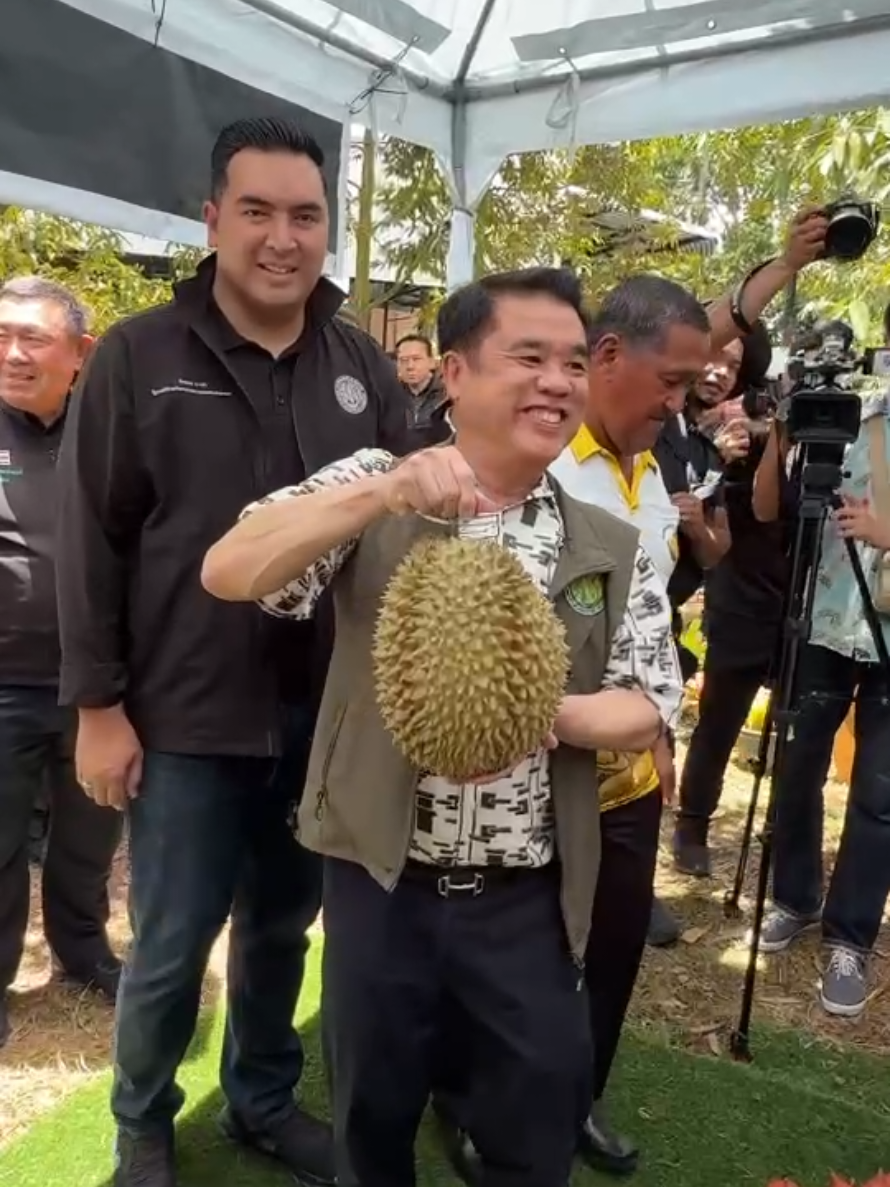 @ประชาสัมพันธ์จังหวัดเพชรบุรี