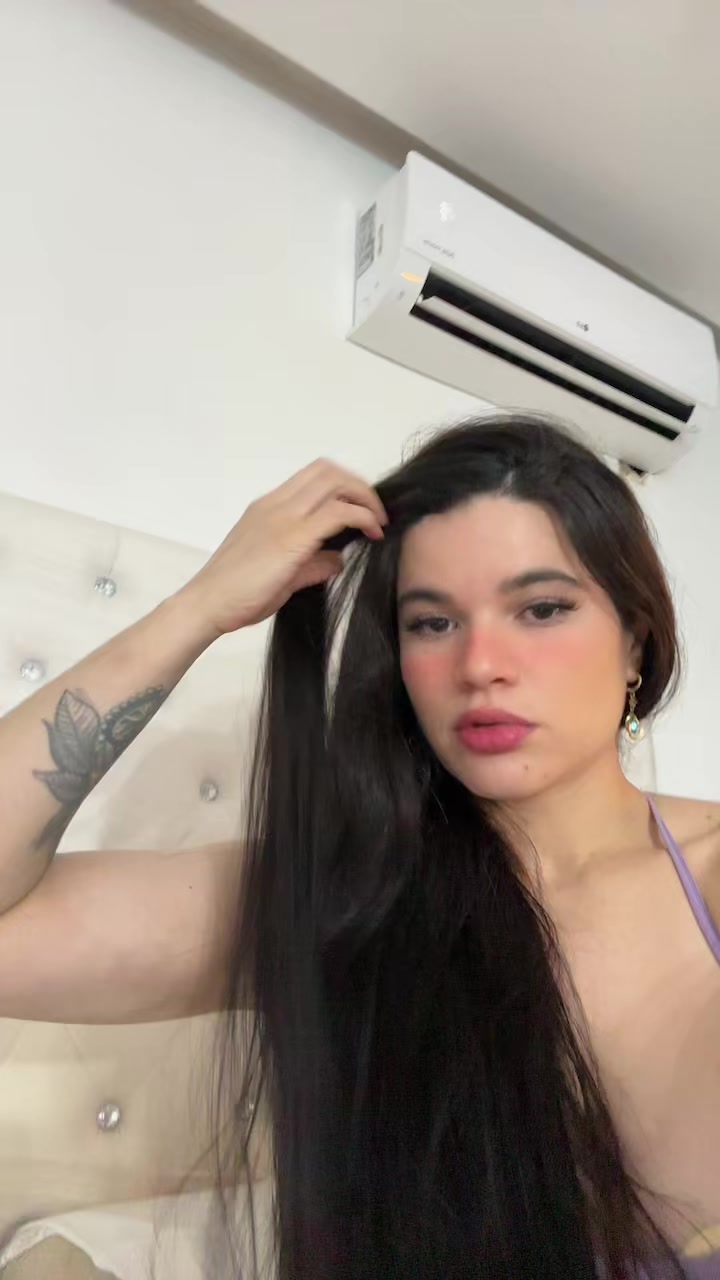 @Luciana