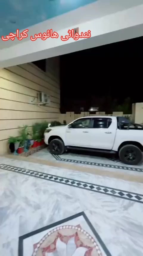@⛎عبدلحکیم بلوچ⛎